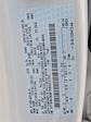2024 Ford F-250 Crew Cab 4WD Pickup for sale #F240132 - photo 62