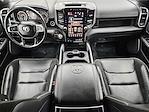 2021 Ram 1500 Crew Cab 4x4 Pickup for sale #F240132A - photo 10