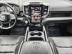 2021 Ram 1500 Crew Cab 4x4 Pickup for sale #F240132A - photo 12