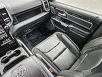2021 Ram 1500 Crew Cab 4x4 Pickup for sale #F240132A - photo 13