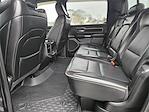 2021 Ram 1500 Crew Cab 4x4 Pickup for sale #F240132A - photo 14