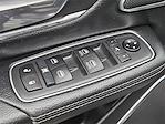 2021 Ram 1500 Crew Cab 4x4 Pickup for sale #F240132A - photo 15