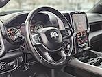 2021 Ram 1500 Crew Cab 4x4 Pickup for sale #F240132A - photo 17