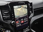 2021 Ram 1500 Crew Cab 4x4 Pickup for sale #F240132A - photo 18
