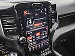 2021 Ram 1500 Crew Cab 4x4 Pickup for sale #F240132A - photo 19