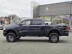 2021 Ram 1500 Crew Cab 4x4 Pickup for sale #F240132A - photo 2