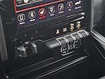 2021 Ram 1500 Crew Cab 4x4 Pickup for sale #F240132A - photo 20