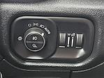 2021 Ram 1500 Crew Cab 4x4 Pickup for sale #F240132A - photo 21