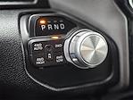 2021 Ram 1500 Crew Cab 4x4 Pickup for sale #F240132A - photo 23