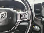 2021 Ram 1500 Crew Cab 4x4 Pickup for sale #F240132A - photo 25