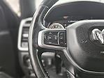 2021 Ram 1500 Crew Cab 4x4 Pickup for sale #F240132A - photo 26