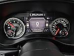 2021 Ram 1500 Crew Cab 4x4 Pickup for sale #F240132A - photo 27