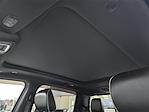 2021 Ram 1500 Crew Cab 4x4 Pickup for sale #F240132A - photo 29