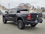 2021 Ram 1500 Crew Cab 4x4 Pickup for sale #F240132A - photo 3