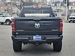 2021 Ram 1500 Crew Cab 4x4 Pickup for sale #F240132A - photo 4