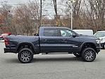 2021 Ram 1500 Crew Cab 4x4 Pickup for sale #F240132A - photo 6