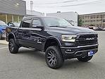 2021 Ram 1500 Crew Cab 4x4 Pickup for sale #F240132A - photo 7