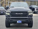 2021 Ram 1500 Crew Cab 4x4 Pickup for sale #F240132A - photo 8