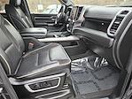2021 Ram 1500 Crew Cab 4x4 Pickup for sale #F240132A - photo 9