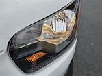 New 2024 Ford Transit 250 Medium Roof Upfitted Cargo Van for sale #F240158 - photo 11