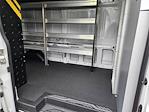 New 2024 Ford Transit 250 Medium Roof Upfitted Cargo Van for sale #F240158 - photo 13