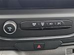 New 2024 Ford Transit 250 Medium Roof Upfitted Cargo Van for sale #F240158 - photo 18