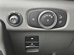 New 2024 Ford Transit 250 Medium Roof Upfitted Cargo Van for sale #F240158 - photo 19
