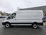 New 2024 Ford Transit 250 Medium Roof Upfitted Cargo Van for sale #F240158 - photo 4