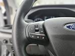 New 2024 Ford Transit 250 Medium Roof Upfitted Cargo Van for sale #F240158 - photo 22