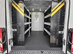 New 2024 Ford Transit 250 Medium Roof Upfitted Cargo Van for sale #F240158 - photo 24