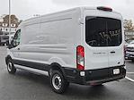 New 2024 Ford Transit 250 Medium Roof Upfitted Cargo Van for sale #F240158 - photo 29