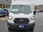 New 2024 Ford Transit 250 Medium Roof Upfitted Cargo Van for sale #F240158 - photo 34