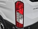 New 2024 Ford Transit 250 Medium Roof Upfitted Cargo Van for sale #F240158 - photo 35