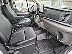 New 2024 Ford Transit 250 Medium Roof Upfitted Cargo Van for sale #F240158 - photo 37