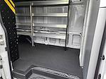 New 2024 Ford Transit 250 Medium Roof Upfitted Cargo Van for sale #F240158 - photo 38