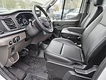New 2024 Ford Transit 250 Medium Roof Upfitted Cargo Van for sale #F240158 - photo 39