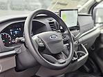 New 2024 Ford Transit 250 Medium Roof Upfitted Cargo Van for sale #F240158 - photo 40