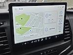 New 2024 Ford Transit 250 Medium Roof Upfitted Cargo Van for sale #F240158 - photo 41
