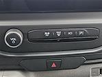 New 2024 Ford Transit 250 Medium Roof Upfitted Cargo Van for sale #F240158 - photo 43