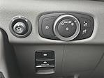 New 2024 Ford Transit 250 Medium Roof Upfitted Cargo Van for sale #F240158 - photo 44