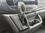 New 2024 Ford Transit 250 Medium Roof Upfitted Cargo Van for sale #F240158 - photo 45