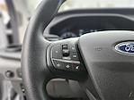New 2024 Ford Transit 250 Medium Roof Upfitted Cargo Van for sale #F240158 - photo 47