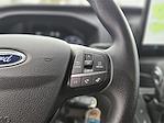 New 2024 Ford Transit 250 Medium Roof Upfitted Cargo Van for sale #F240158 - photo 48