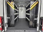 New 2024 Ford Transit 250 Medium Roof Upfitted Cargo Van for sale #F240158 - photo 2