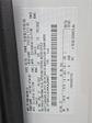 New 2024 Ford Transit 250 Medium Roof Upfitted Cargo Van for sale #F240158 - photo 50