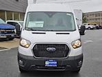 New 2024 Ford Transit 250 Medium Roof Upfitted Cargo Van for sale #F240158 - photo 9