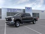 New 2024 Ford F-250 XL Crew Cab 4WD Pickup for sale #F240160 - photo 1