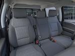 New 2024 Ford F-250 XL Crew Cab 4WD Pickup for sale #F240160 - photo 10