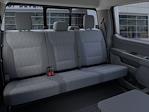 New 2024 Ford F-250 XL Crew Cab 4WD Pickup for sale #F240160 - photo 11