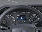 New 2024 Ford F-250 XL Crew Cab 4WD Pickup for sale #F240160 - photo 13